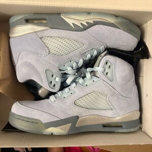 Jordan 5
